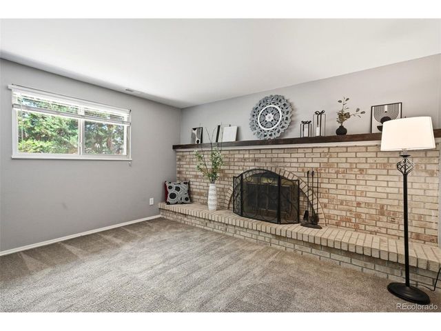 5125 Picket Dr, Colorado Springs, CO 80918
