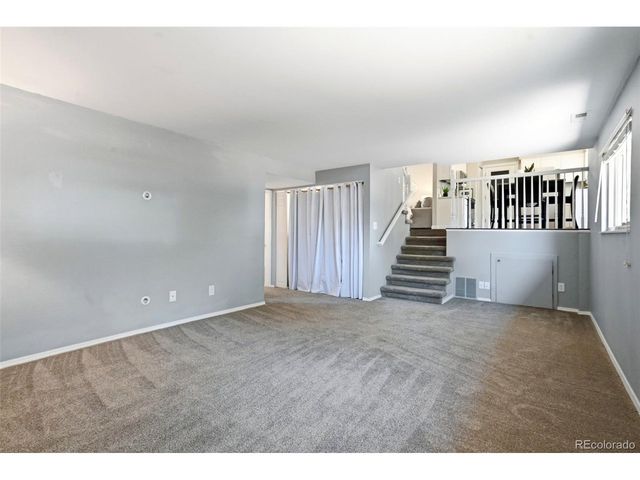 5125 Picket Dr, Colorado Springs, CO 80918