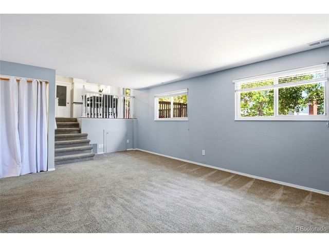5125 Picket Dr, Colorado Springs, CO 80918