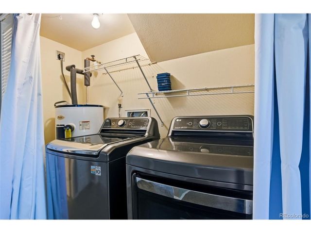 5125 Picket Dr, Colorado Springs, CO 80918
