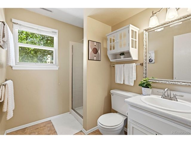 5125 Picket Dr, Colorado Springs, CO 80918