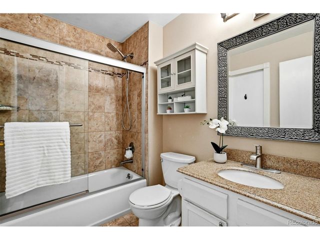 5125 Picket Dr, Colorado Springs, CO 80918