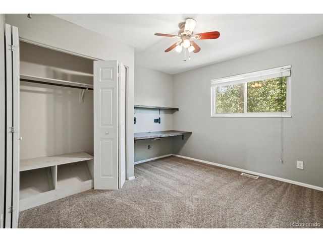 5125 Picket Dr, Colorado Springs, CO 80918
