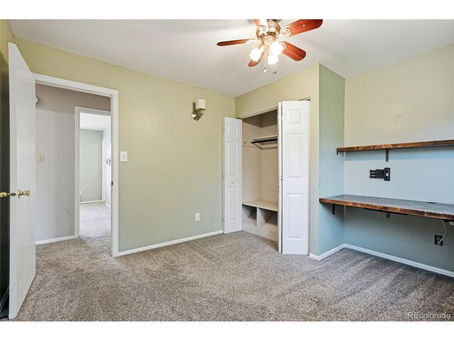 5125 Picket Dr, Colorado Springs, CO 80918