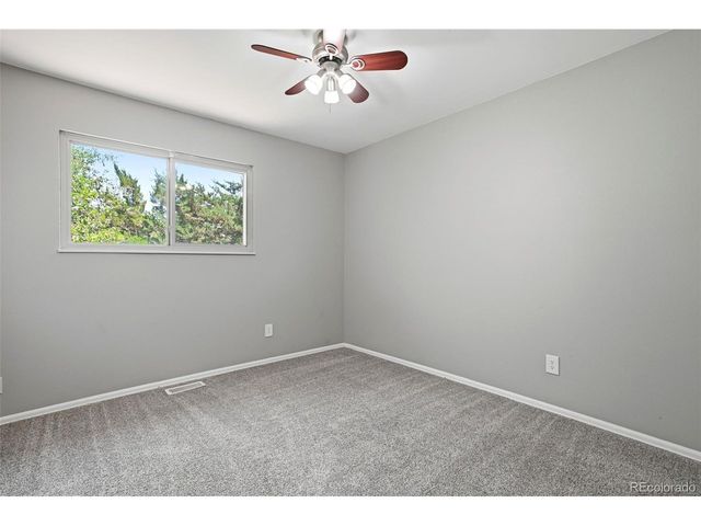 5125 Picket Dr, Colorado Springs, CO 80918