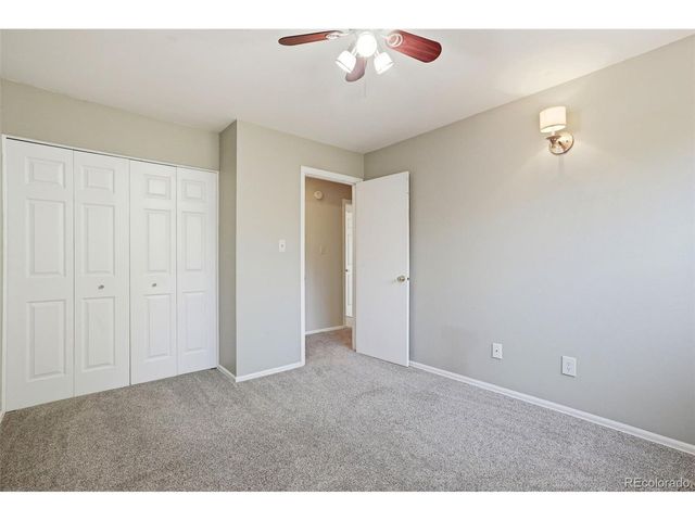5125 Picket Dr, Colorado Springs, CO 80918