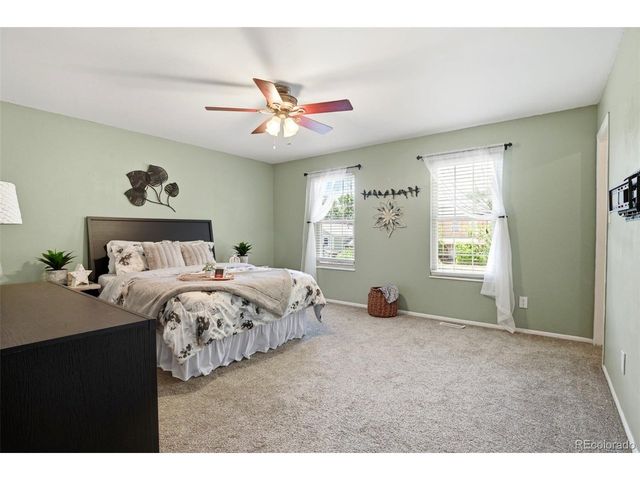 5125 Picket Dr, Colorado Springs, CO 80918