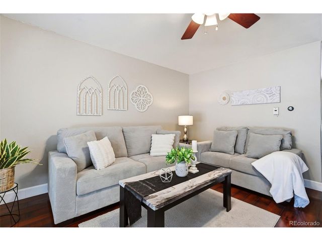 5125 Picket Dr, Colorado Springs, CO 80918