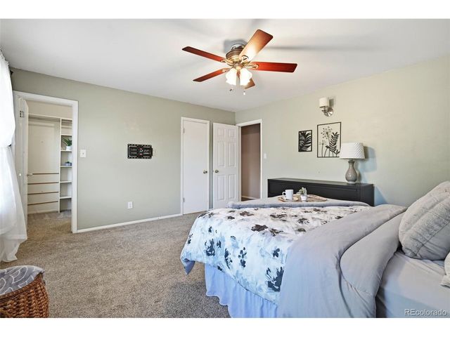 5125 Picket Dr, Colorado Springs, CO 80918