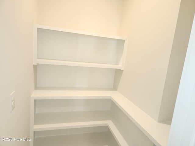 401 Baypark Drive NW, Calabash, NC 28467