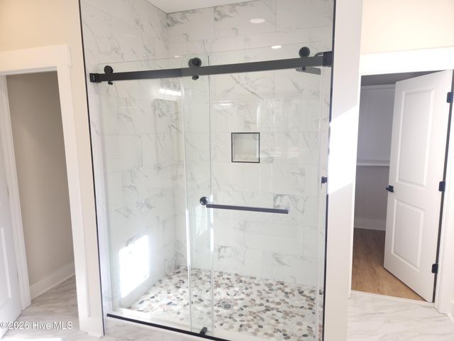 401 Baypark Drive NW, Calabash, NC 28467