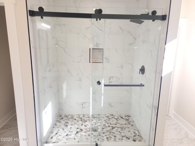 401 Baypark Drive NW, Calabash, NC 28467