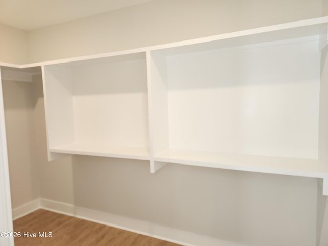 401 Baypark Drive NW, Calabash, NC 28467