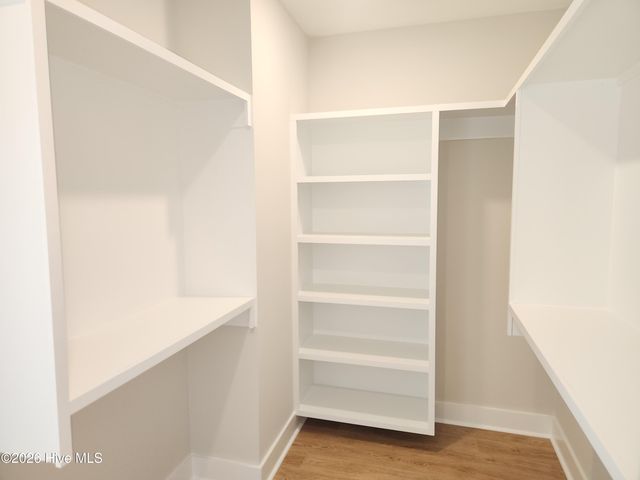 401 Baypark Drive NW, Calabash, NC 28467