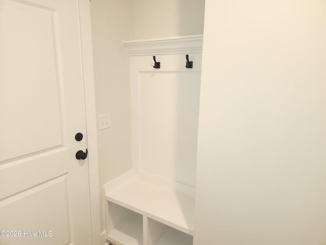 401 Baypark Drive NW, Calabash, NC 28467