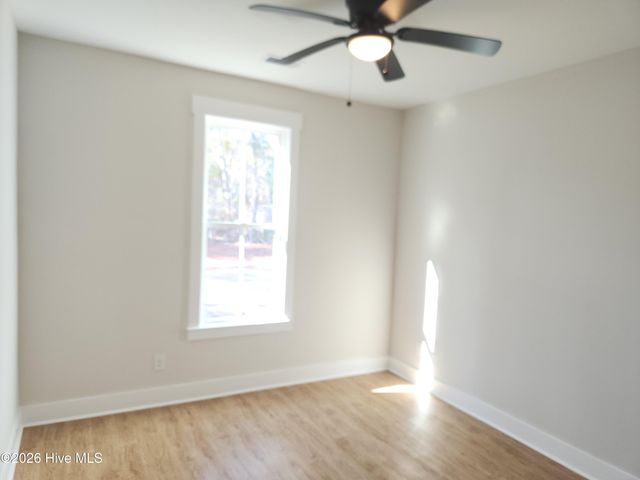 401 Baypark Drive NW, Calabash, NC 28467