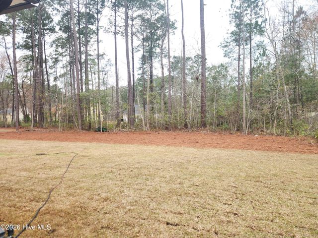 401 Baypark Drive NW, Calabash, NC 28467