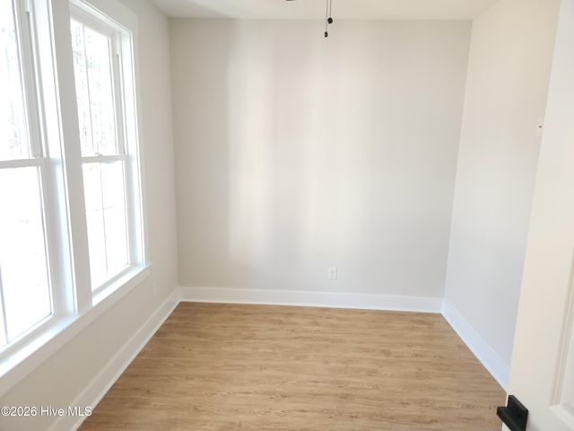 401 Baypark Drive NW, Calabash, NC 28467