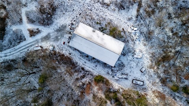 2256 Townline Road, Phelps, NY 14456