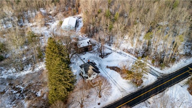 2256 Townline Road, Phelps, NY 14456