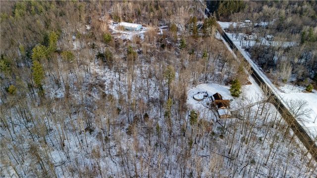 2256 Townline Road, Phelps, NY 14456