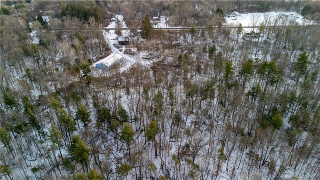 2256 Townline Road, Phelps, NY 14456