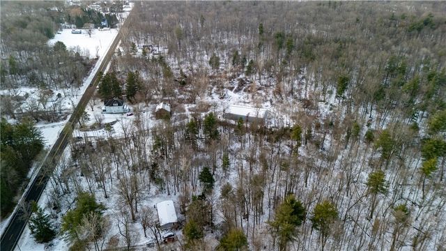 2256 Townline Road, Phelps, NY 14456