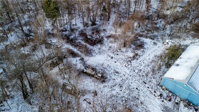 2256 Townline Road, Phelps, NY 14456