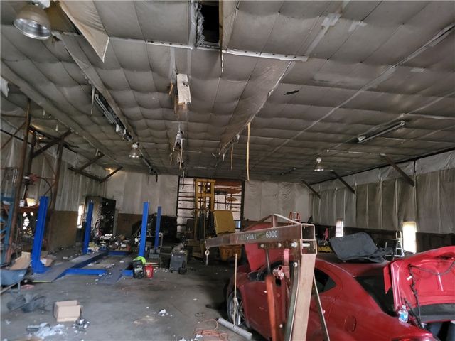 2256 Townline Road, Phelps, NY 14456