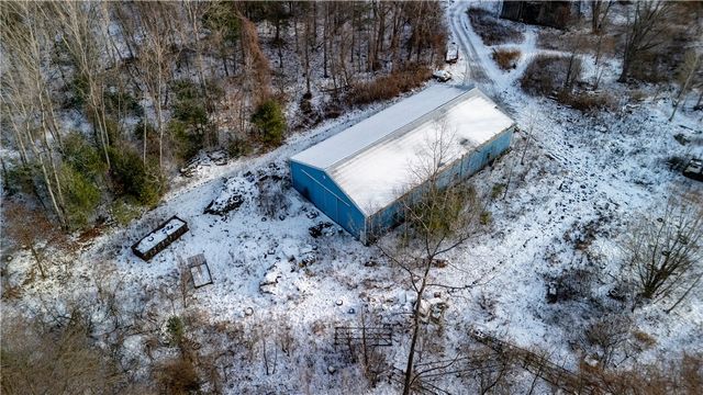 2256 Townline Road, Phelps, NY 14456