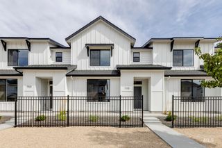 7115 W Madronawood St, Boise, ID 83709