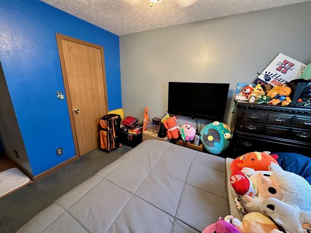 4101 Lofton Drive, Lafayette, IN 47909