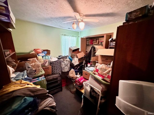 4101 Lofton Drive, Lafayette, IN 47909