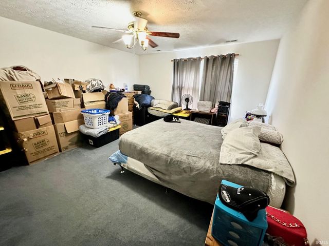 4101 Lofton Drive, Lafayette, IN 47909