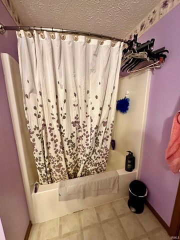 4101 Lofton Drive, Lafayette, IN 47909