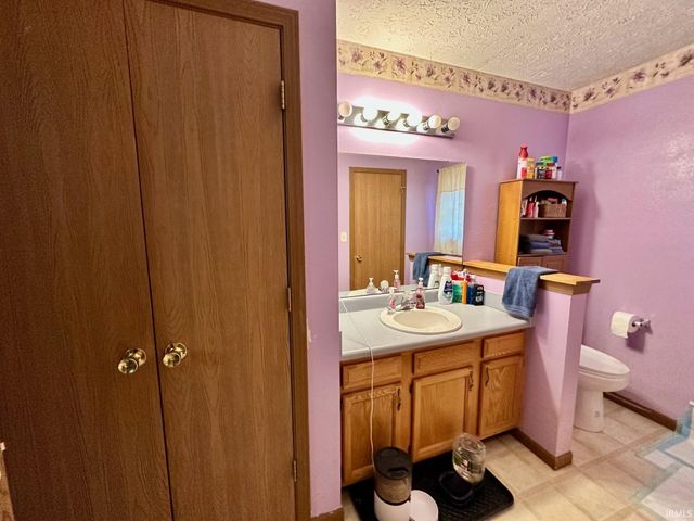 4101 Lofton Drive, Lafayette, IN 47909