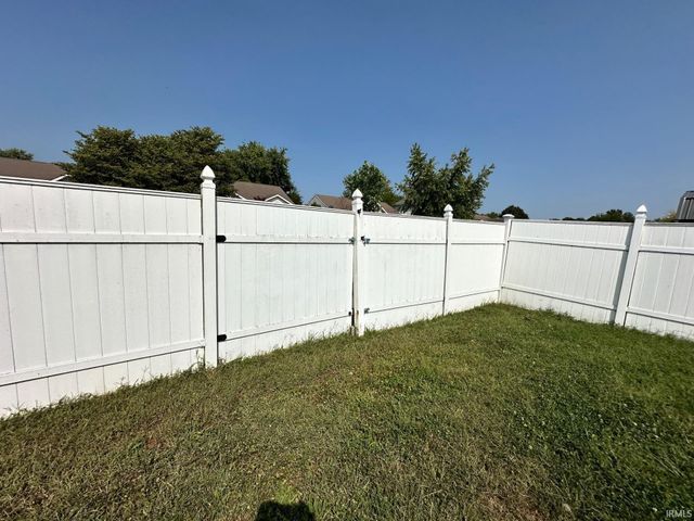 4101 Lofton Drive, Lafayette, IN 47909