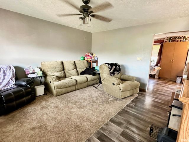 4101 Lofton Drive, Lafayette, IN 47909