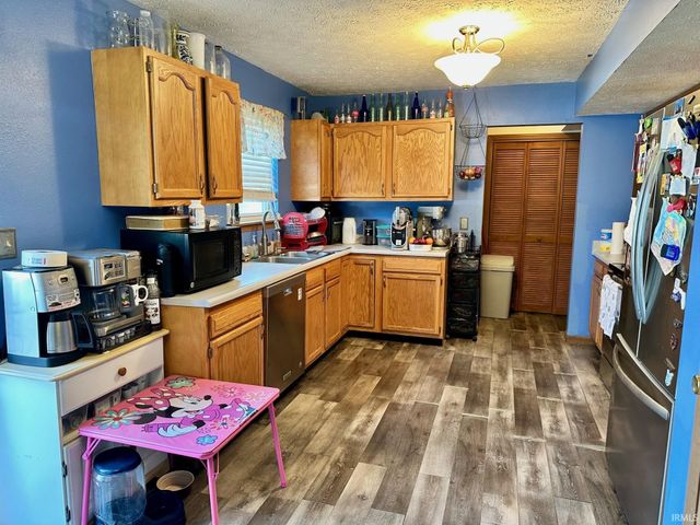 4101 Lofton Drive, Lafayette, IN 47909