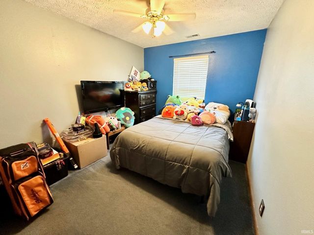 4101 Lofton Drive, Lafayette, IN 47909