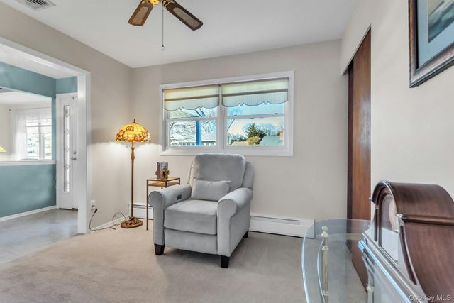 2 Nancy Court, Glen Cove, NY 11542