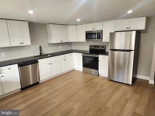 2 STEIDLER LN #FRONT, Coatesville, PA 19320