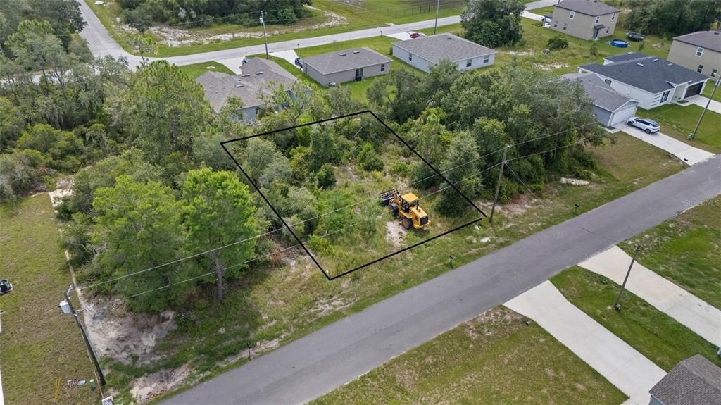 1311 CONGO COURT, Kissimmee, FL 34759