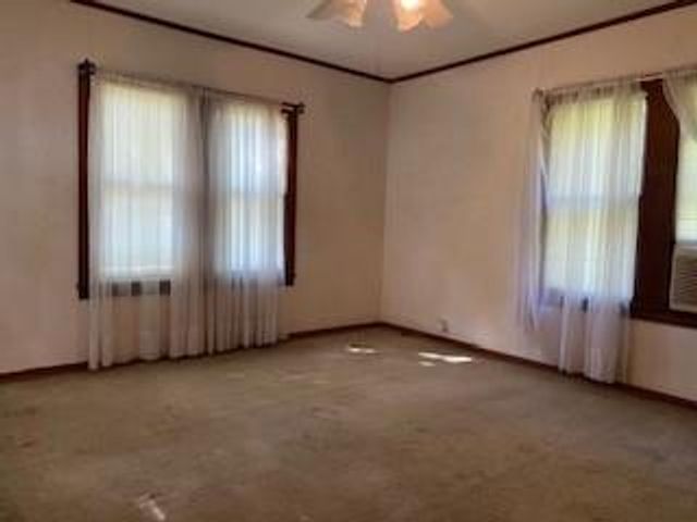 503 Main Street, Garwood, TX 77442