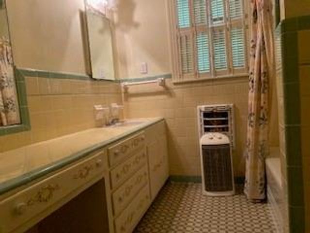 503 Main Street, Garwood, TX 77442