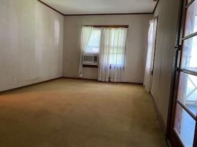 503 Main Street, Garwood, TX 77442