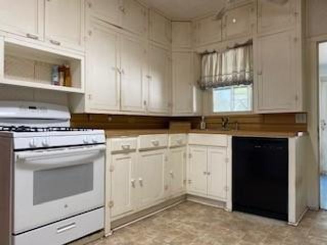 503 Main Street, Garwood, TX 77442