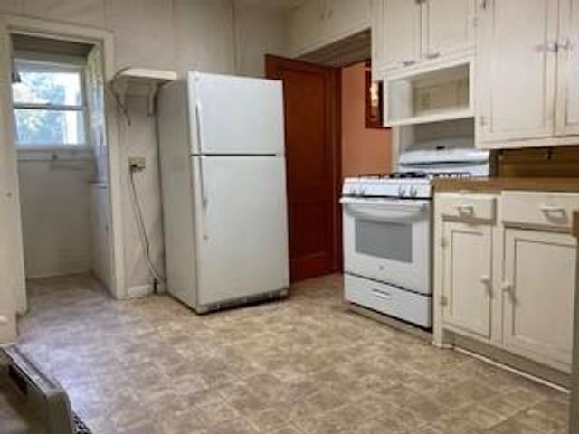 503 Main Street, Garwood, TX 77442