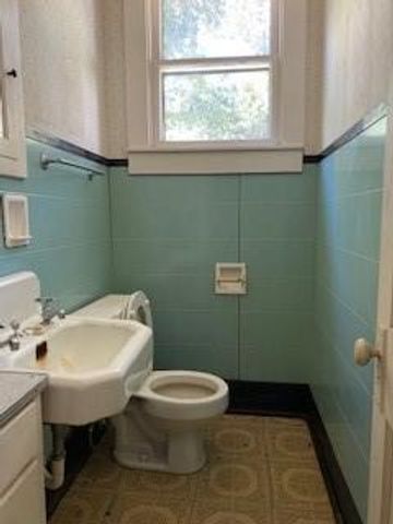 503 Main Street, Garwood, TX 77442