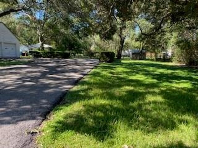 503 Main Street, Garwood, TX 77442